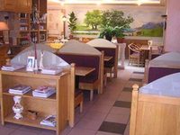 Hotel Briand
