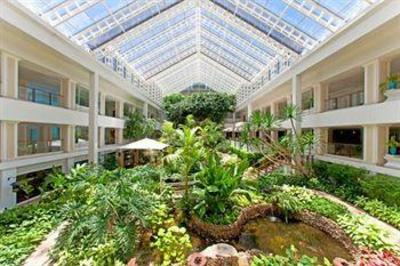 фото отеля Dusit Thani Pattaya