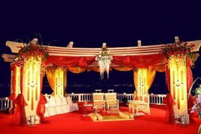 фото отеля Dusit Thani Pattaya
