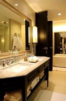 фото отеля Dusit Thani Pattaya