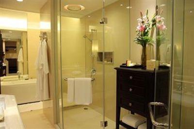 фото отеля Dusit Thani Pattaya