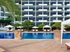 фото отеля Dusit Thani Pattaya