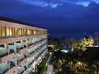 фото отеля Dusit Thani Pattaya