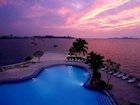 фото отеля Dusit Thani Pattaya