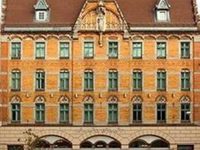 Landgraf Hotel & Loft