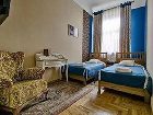 фото отеля Mikolaj