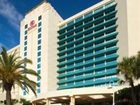 фото отеля Hilton Daytona Beach / Ocean Walk Village