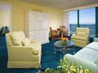 фото отеля Hilton Daytona Beach / Ocean Walk Village