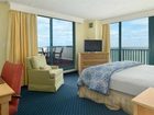 фото отеля Hilton Daytona Beach / Ocean Walk Village