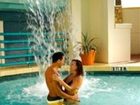 фото отеля Hilton Daytona Beach / Ocean Walk Village