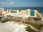 фото отеля Hilton Daytona Beach / Ocean Walk Village