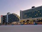 фото отеля Hilton Daytona Beach / Ocean Walk Village