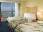 фото отеля Hilton Daytona Beach / Ocean Walk Village