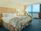 фото отеля Hilton Daytona Beach / Ocean Walk Village