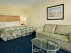 фото отеля Hilton Daytona Beach / Ocean Walk Village