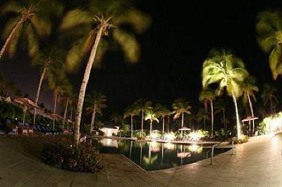 фото отеля Indigo Reef Resort Villas Marathon