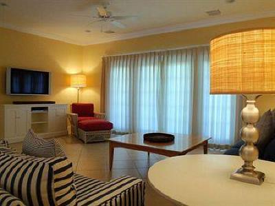 фото отеля Indigo Reef Resort Villas Marathon