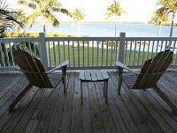 Indigo Reef Resort Villas Marathon