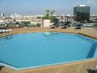 фото отеля Hotel Diego de Almagro Calama