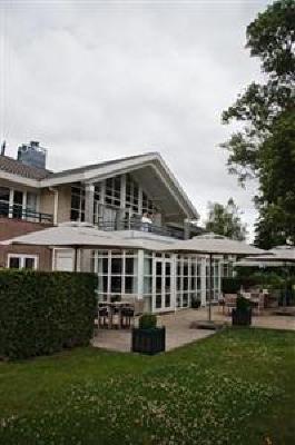 фото отеля Landhotel Legemeer Hampshire Classic