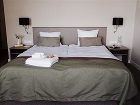 фото отеля Landhotel Legemeer Hampshire Classic