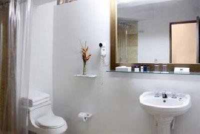 фото отеля Hotel Estelar Oceania