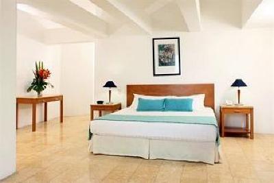 фото отеля Hotel Estelar Oceania