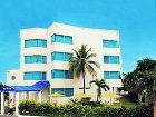 фото отеля Hotel Estelar Oceania