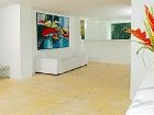 фото отеля Hotel Estelar Oceania