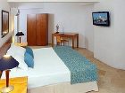 фото отеля Hotel Estelar Oceania