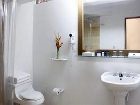 фото отеля Hotel Estelar Oceania