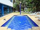 фото отеля Hotel Estelar Oceania