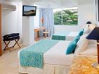 фото отеля Hotel Estelar Oceania