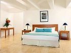 фото отеля Hotel Estelar Oceania