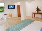 фото отеля Hotel Estelar Oceania
