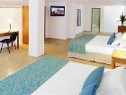фото отеля Hotel Estelar Oceania