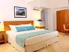 фото отеля Hotel Estelar Oceania