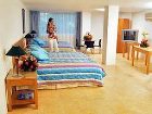 фото отеля Hotel Estelar Oceania