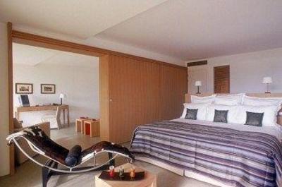 фото отеля Hotel Casadelmar