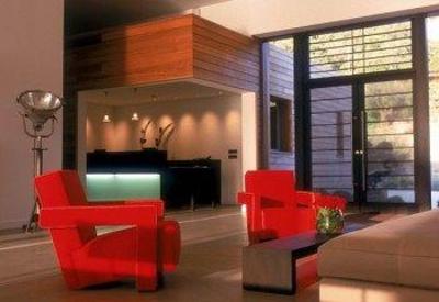 фото отеля Hotel Casadelmar
