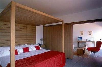 фото отеля Hotel Casadelmar