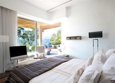 фото отеля Hotel Casadelmar