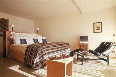 фото отеля Hotel Casadelmar