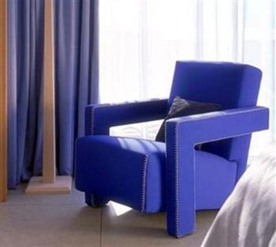 фото отеля Hotel Casadelmar
