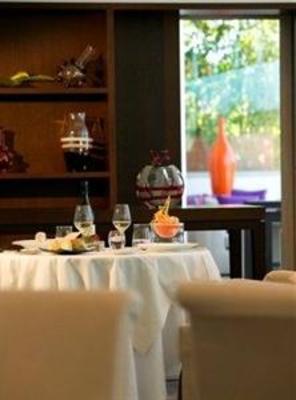 фото отеля Hotel Casadelmar
