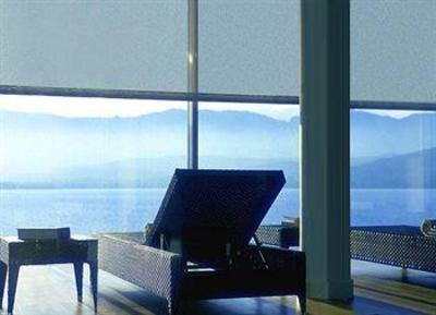 фото отеля Hotel Casadelmar