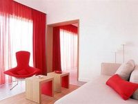 Hotel Casadelmar