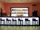 фото отеля Hotel Casadelmar
