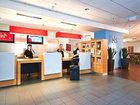фото отеля Ibis Bonn