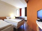 фото отеля Ibis Bonn